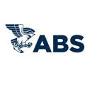 American Bureau of Shipping (ABS) - Freight Forwarding
