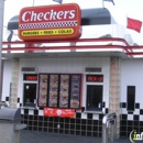 Checkers - Fast Food Restaurants