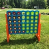 Atwood Lake Country Campground gallery