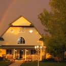 Barn Anew Bed And Breakfast - Bed & Breakfast & Inns