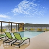 Home2 Suites by Hilton Guntersville gallery