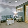 Creekside Endodontics gallery