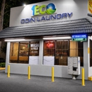 CoinFlip Bitcoin ATM - 1Eco Coin Laundry & Dry cleaning (Hialeah) - ATM Locations
