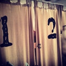 Clothz Minded - Resale Shops