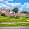 Diebold Family Cancer Center New Milford, part of Nuvance Health gallery