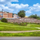 Arnhold Emergency Department at New Milford Hospital, part of Nuvance Health - Emergency Care Facilities