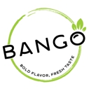 Bango - Beverages