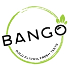 Bango
