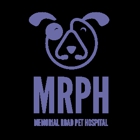 Memorial Road Pet Hospital