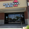 Hair Saloon gallery