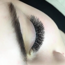 Lashes Del Sol - Hair Removal