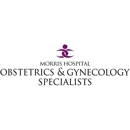 Morris Hospital Obstetrics & Gynecology Specialists - Medical Clinics