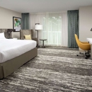 Hilton Garden Inn - Hotels