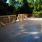 Bucks Fencing Decking & Power Washing