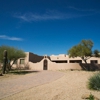 Better Care Treatment Recovery gallery
