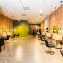 Arrow Studio - Hair Stylists