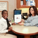 Lupi Orthodontics - Dentists