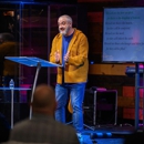 Journey Church-Avon Campus