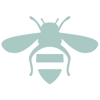 Bee Organized Northwest Austin gallery