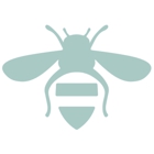Bee Organized Reno
