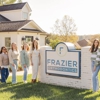 Frazier Orthodontics gallery