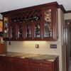 High Point Cabinets gallery