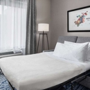 Homewood Suites by Hilton Boston Woburn - Hotels