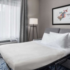 Homewood Suites by Hilton Boston Woburn