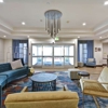 Homewood Suites by Hilton Palm Desert gallery
