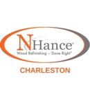 N-Hance Charleston - Cabinets
