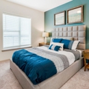 The Mark at Fishers District - Apartments