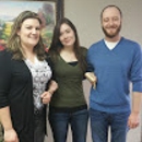 State Farm Insurance - Insurance