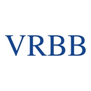 Victoria's Restaurant - Clothing Stores