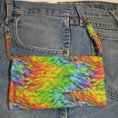 Home Sewn Treasures - Arts & Crafts Supplies