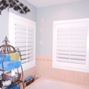 Affordable Blinds & Shutters - Blinds-Venetian & Vertical