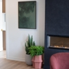 Illumatox Aesthetic Studio gallery