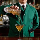 801 Chophouse - Fine Dining Restaurants