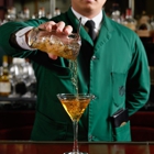 801 Chophouse