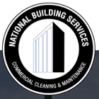 National Building & Commercial Cleaning & Janitorial Services Orlando