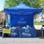 Allstate Insurance Agent: Nicole Groff