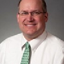 Dr. Jason E Reynolds, MD - Physicians & Surgeons, Pediatrics