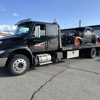 CMD Towing gallery