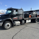 CMD Towing - Towing