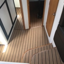 Sanchez Marine Flooring - Floor Waxing, Polishing & Cleaning