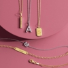 Collins Jewelers gallery