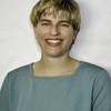 Dr. Kristin M Zvonar, MD gallery