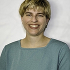 Dr. Kristin M Zvonar, MD
