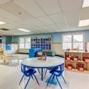 Canton Cherry Hill KinderCare