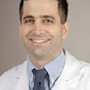 Dr. Raja Mehanna, MD gallery