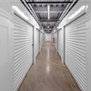 Extra Space Storage gallery